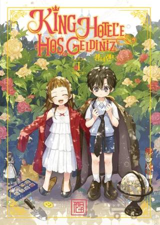 Nobel Kitap