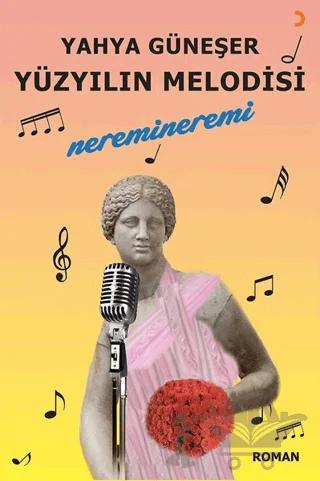 Nobel Kitap