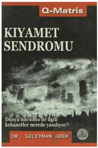 Nobel Kitap
