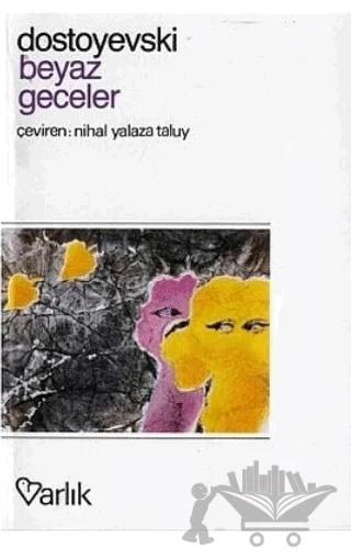 Nobel Kitap