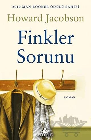 Nobel Kitap