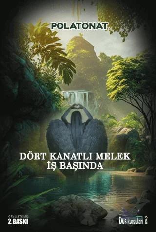 Nobel Kitap