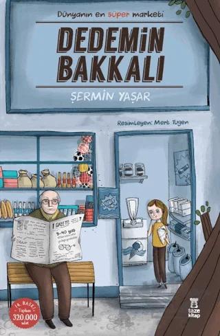 Nobel Kitap
