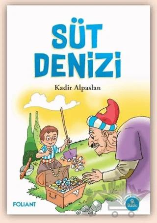 Nobel Kitap
