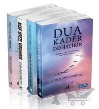 Nobel Kitap