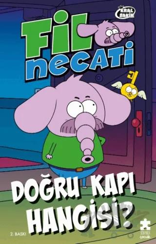 Nobel Kitap