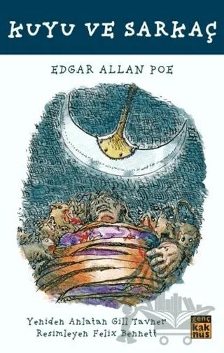 Nobel Kitap