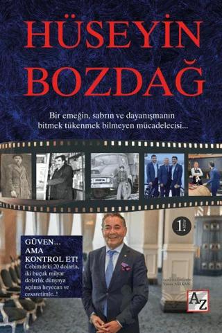 Nobel Kitap