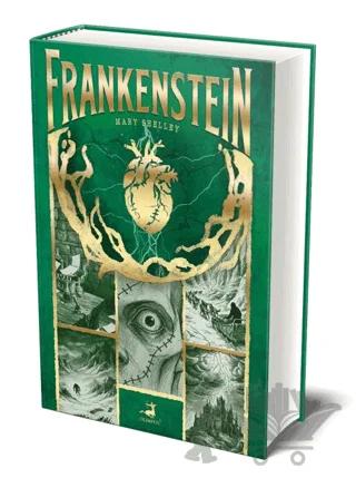 Nobel Kitap