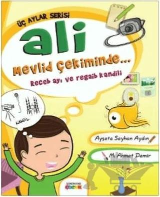Nobel Kitap