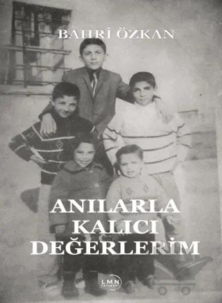 Nobel Kitap
