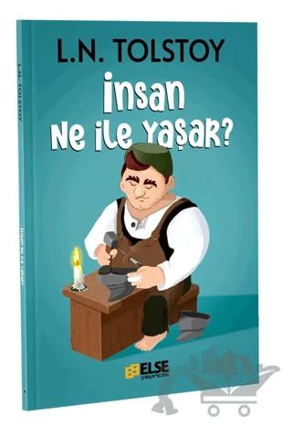 Nobel Kitap