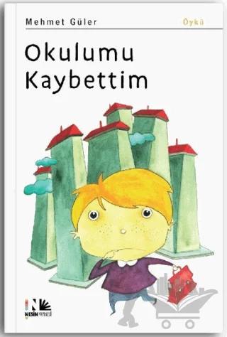 Nobel Kitap