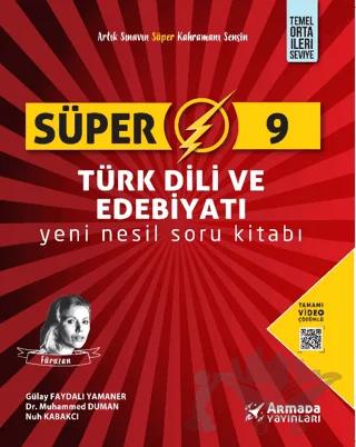 Nobel Kitap