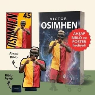 Nobel Kitap