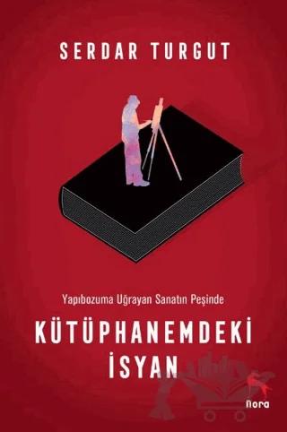Nobel Kitap