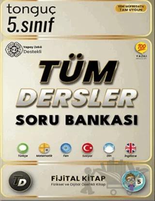 Nobel Kitap