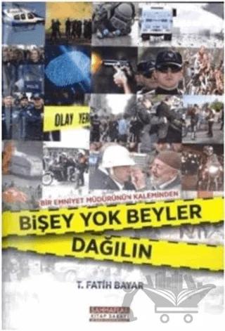 Nobel Kitap