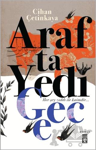 Nobel Kitap