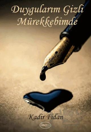 Nobel Kitap