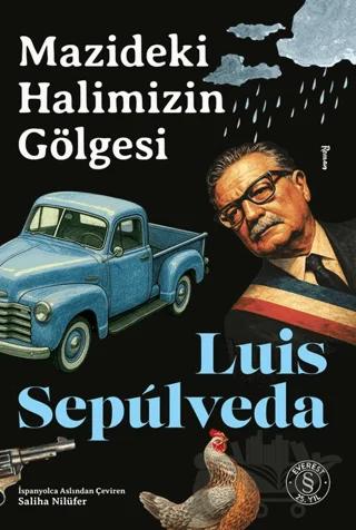 Nobel Kitap