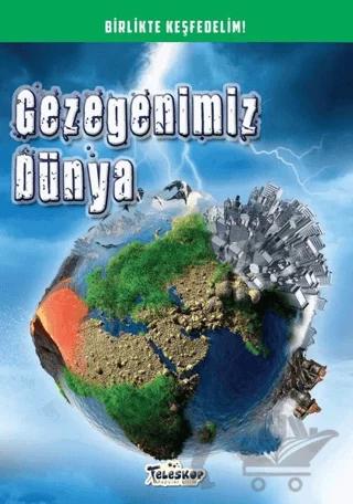 Nobel Kitap