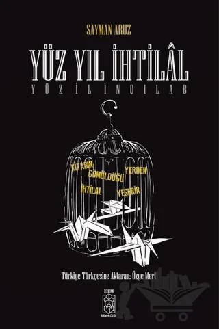Nobel Kitap