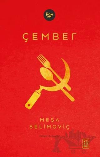 Nobel Kitap