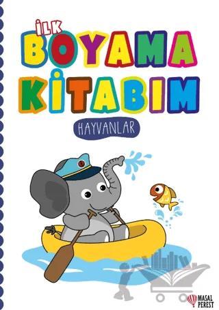 Nobel Kitap