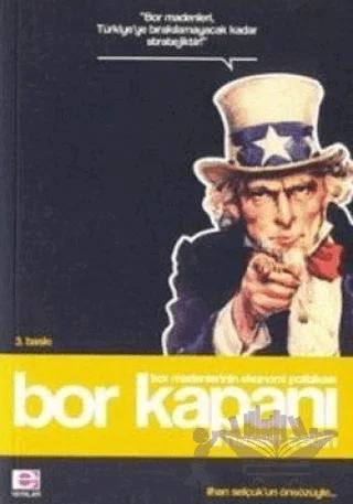 Nobel Kitap
