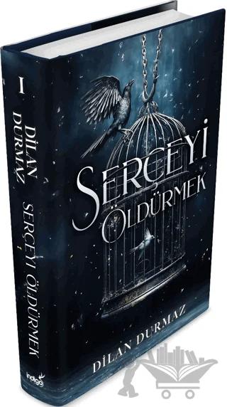 Nobel Kitap