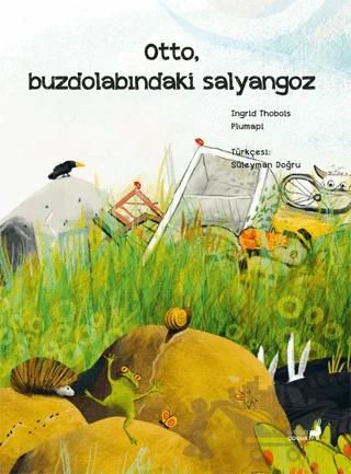 Nobel Kitap