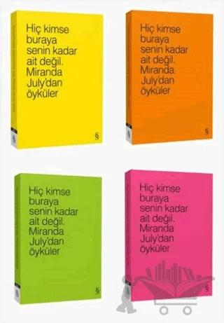 Nobel Kitap