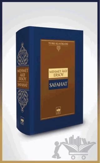 Nobel Kitap