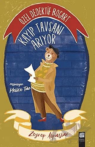 Nobel Kitap