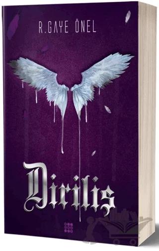 Nobel Kitap