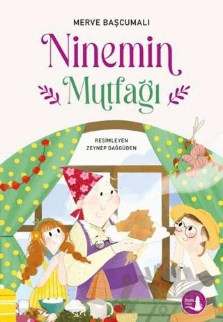 Nobel Kitap