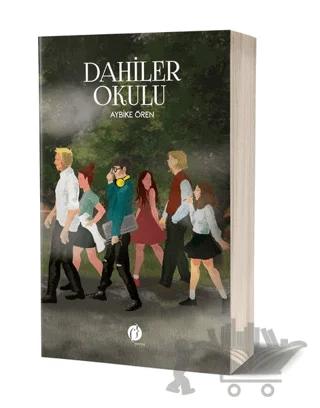 Nobel Kitap