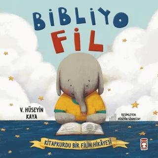 Nobel Kitap