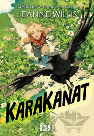 Nobel Kitap