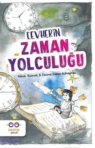 Nobel Kitap