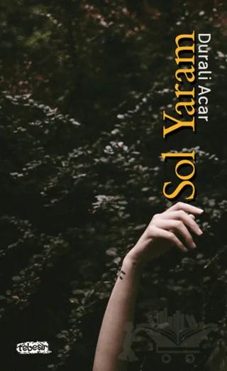 Nobel Kitap