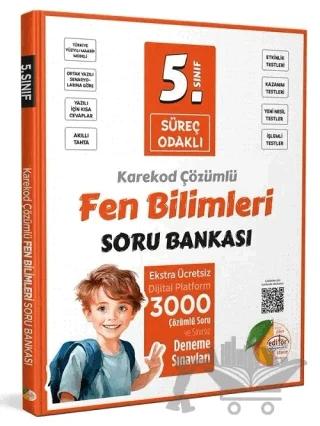 Nobel Kitap