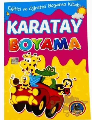 Nobel Kitap
