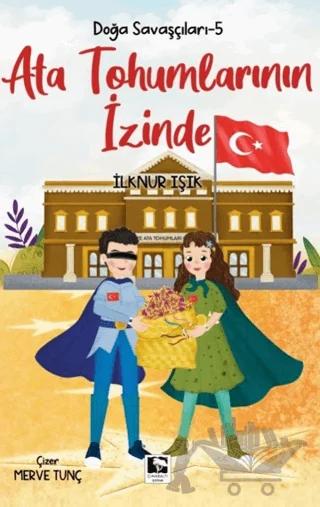 Nobel Kitap
