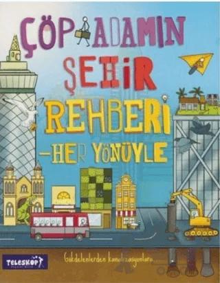 Nobel Kitap