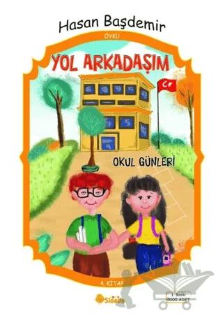 Nobel Kitap
