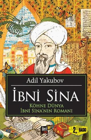 Nobel Kitap