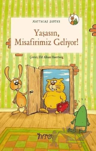 Nobel Kitap