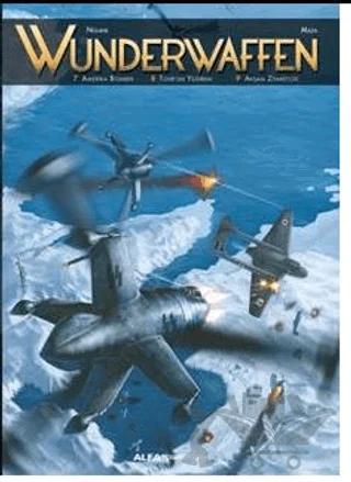 Nobel Kitap